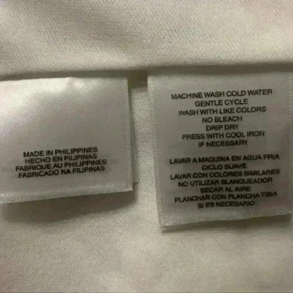 NWT Womens Sz 6 Black Label by Evan Picone White Lace Fit & Flare Dress no belt - Picture 9 of 9